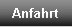 Anfahrt